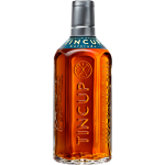 Tincup American Whiskey 750ml