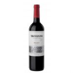 Trivento Malbec Reserve 750ml