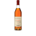 Van Winkle 12 Year Old izzys