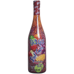 Yago Sant' Gira 1.5L