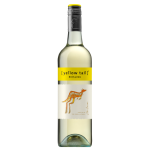 Yellow Tail Riesling