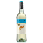 Yellow Tail Sauvignon Blanc
