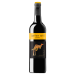 Yellow Tail Shiraz