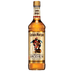 Captain Morgan Original Spiced Rum