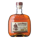 Captain Morgan Private Stock 750ml