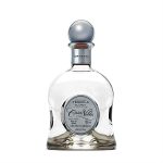 Casa Noble Blanco- Organic