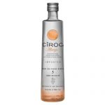 Ciroc Mango