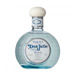 Don Julio Tequila Blanco