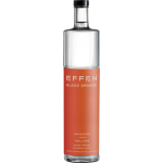Effen Blood Orange 750ml