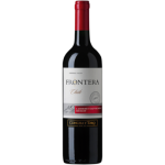 Frontera Cabernet Sauvignon