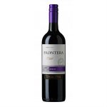 Frontera Merlot 750ml