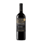 Frontera Midnight 750ml