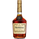 Hennessy V.S.