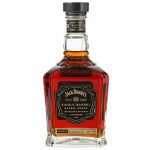 Jack Daniel's Whiskey Single Barrel Select