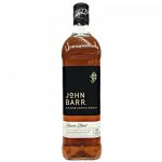 John Barr Scotch Whisky