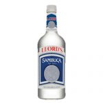 Llord's Sambuca 1L