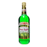Llord's Sour Apple 1L