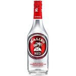 Malibu Red Rum 750ml