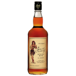 Sailor Jerry Spiced Rum