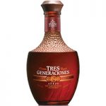 Tres Generaciones Anejo 750ml
