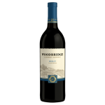 Woodbridge By Robert Mondavi Merlot 1.5L