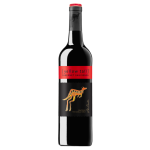 yellow tail cabernt sauvignon izzy