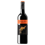 Yellow Tail Merlot