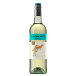 Yellow Tail Moscato 750ml