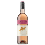 Yellow Tail Pink Moscato