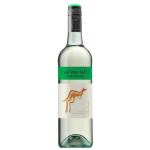 Yellow Tail Pinot Grigio