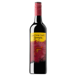 Yellow Tail Red Sangria