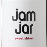 Jam Jar Sweet Shiraz 750ml