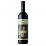 19 Crimes Red Blend 2016 750ml