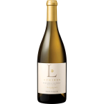 Beringer Luminus Chardonnay 750ml