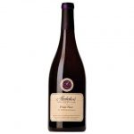 Brotherhood Pinot Noir 750ml