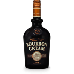 Buffalo Trace Cream Bourbon 750ml