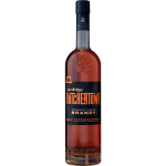 Butchertown Brandy 750ml