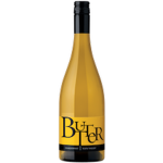 Butter Chardonnay 2015 750ml