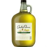 Carlo Rossi Chablis - 4L