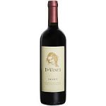 Da Vinci Chianti 750ml