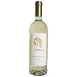 Da Vinci Pinot Grigio 750ml