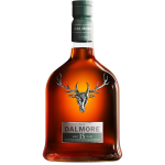 The Dalmore 15 Year Scotch Whiskey 750ml
