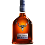 The Dalmore 18 Year Scotch Whiskey 2023 750ml