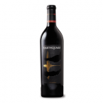 Earthquake Cabernet Sauvignon 2014 750ml