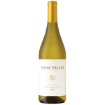 Edna Valley Chardonnay 750ml