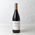 Frei Brothers Pinot Noir 750ml