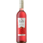 Gallo Sweet Berry 750ml