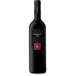 Inurrieta Sur Red Wine 750ml