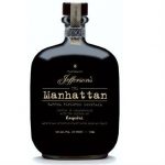 Jefferson's The Manhattan 750ml