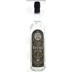 Kruna Grappa 750ml